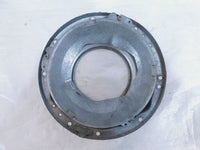 Harley Davidson Touring Street & Electra Glide Headlamp Headlight Bucket