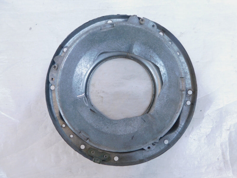 Harley Davidson Touring Street & Electra Glide Headlamp Headlight Bucket
