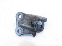 Honda VTR1000F Super Hawk Firestorm VTR1000 Side Stand Kickstand Mount Bracket - C3 Cycle