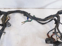 2003 Honda ST1300 ST1300A ST1300AC Main Wire Wiring Harness Loom w/ Plugs - C3 Cycle
