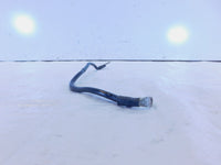 2014-2016 Harley Davidson Sportster 883 1200 Negative Battery Cable Ground Wire - C3 Cycle