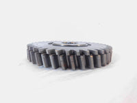 Polaris Victory Vision & Vegas Engine Motor Primary Drive Split Gear Sprocket - C3 Cycle