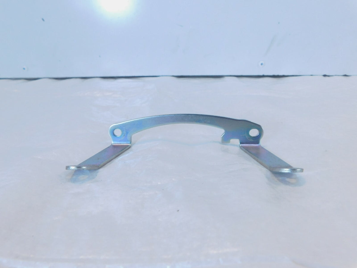 2005-19 Suzuki Boulevard M50 VZ800 Signal Indicator Warning Pilot Lights Bracket - C3 Cycle