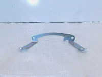 2005-19 Suzuki Boulevard M50 VZ800 Signal Indicator Warning Pilot Lights Bracket - C3 Cycle