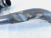 2013-2016 KTM 250 390 Duke RC RC390 Front Exhaust Muffler Header Manifold Pipe - C3 Cycle