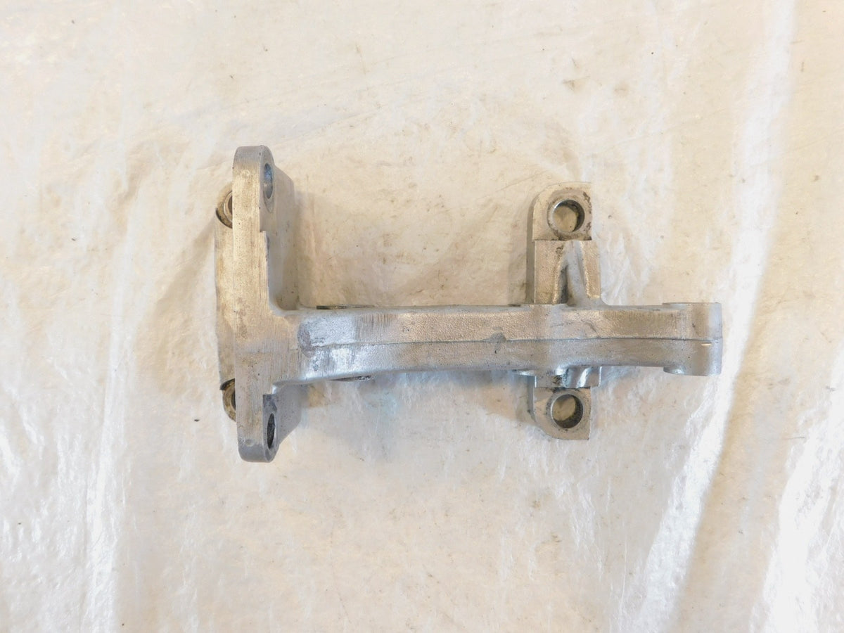 1967-1981 Harley Davidson Ironhead Sportster 900 & 1000 Rear Engine Motor Mount - C3 Cycle