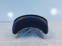 d5627789-7468-43df-864a-c3287ab1949d