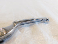 Harley Shovelhead & Evo Touring Electra Glide Softail & FXR Clutch Lever Bracket - C3 Cycle