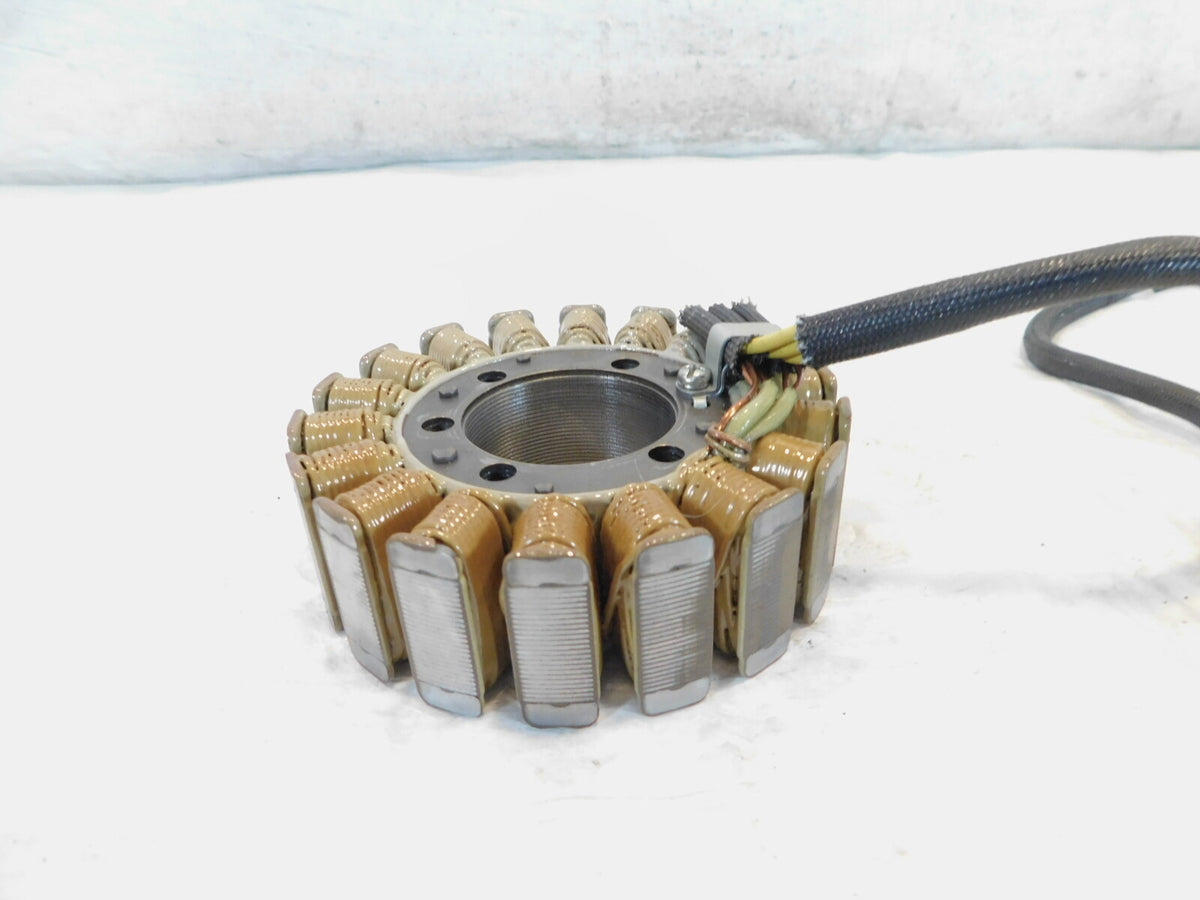 2017-2020 Ducati SuperSport 939 Engine Alternator Generator Stator Coil Magneto