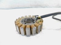 2017-2020 Ducati SuperSport 939 Engine Alternator Generator Stator Coil Magneto