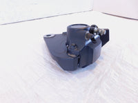 Harley Davidson Sportster 883 & 1200 Rear Brake Caliper & Mount Mounting Bracket - C3 Cycle