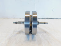Harley Davidson Sportster 883 & 1200 Hugger & Deluxe Flywheel Crank Crankshaft - C3 Cycle