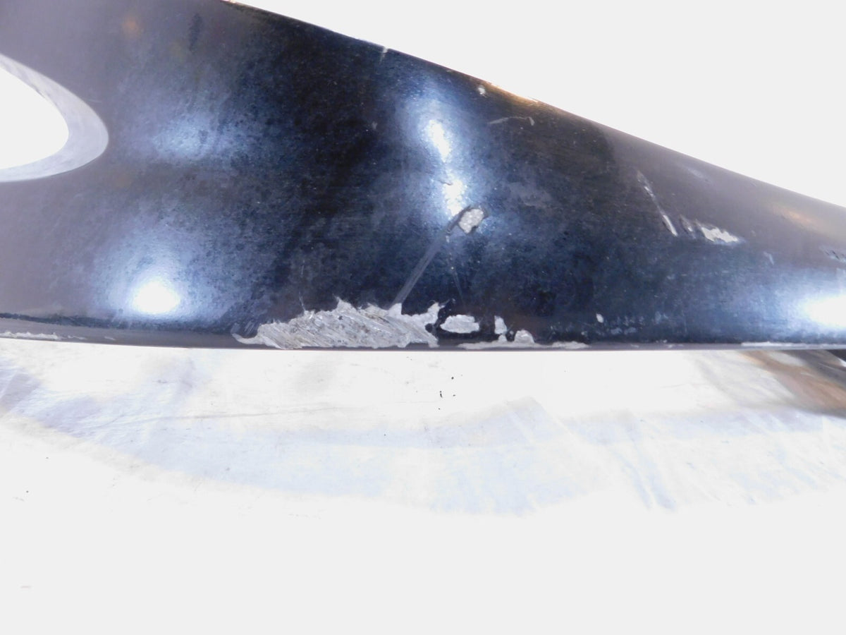 1999-2002 Buell X1 Lightning Cover Tail Section Fairing Cowling Cowl Subframe - C3 Cycle