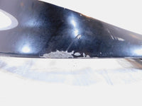 1999-2002 Buell X1 Lightning Cover Tail Section Fairing Cowling Cowl Subframe - C3 Cycle
