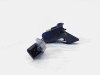 1988-2000 Honda Goldwing GL1500SE GL1500A Aspencade Cruise Valve 36530-MN5-005 - C3 Cycle