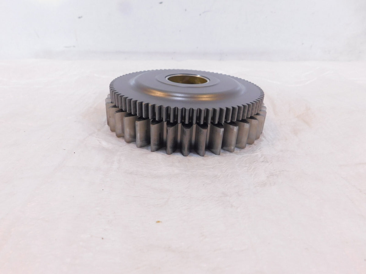 Victory V92 Kingpin Vegas Classic & Touring Cruiser Engine Motor Primary Gear - C3 Cycle
