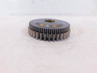 Victory V92 Kingpin Vegas Classic & Touring Cruiser Engine Motor Primary Gear - C3 Cycle