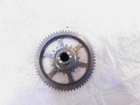 BMW F750GS F850GS Adventure F900 F900R F900XR Engine Starter Motor Idle Gear - C3 Cycle