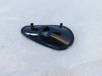 BMW F650GS F700GS F800GS F800R F800GT F800ST Engine Oil Pan Strainer Cover Cap - C3 Cycle