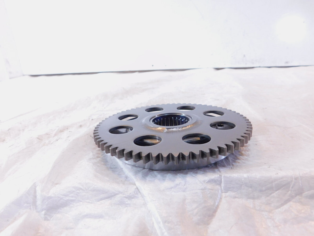 2019-2024 Can-Am Ryker 600 900 & Rally Magneto Stator Rotor Starter Clutch Gear - C3 Cycle