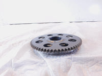 2019-2024 Can-Am Ryker 600 900 & Rally Magneto Stator Rotor Starter Clutch Gear - C3 Cycle