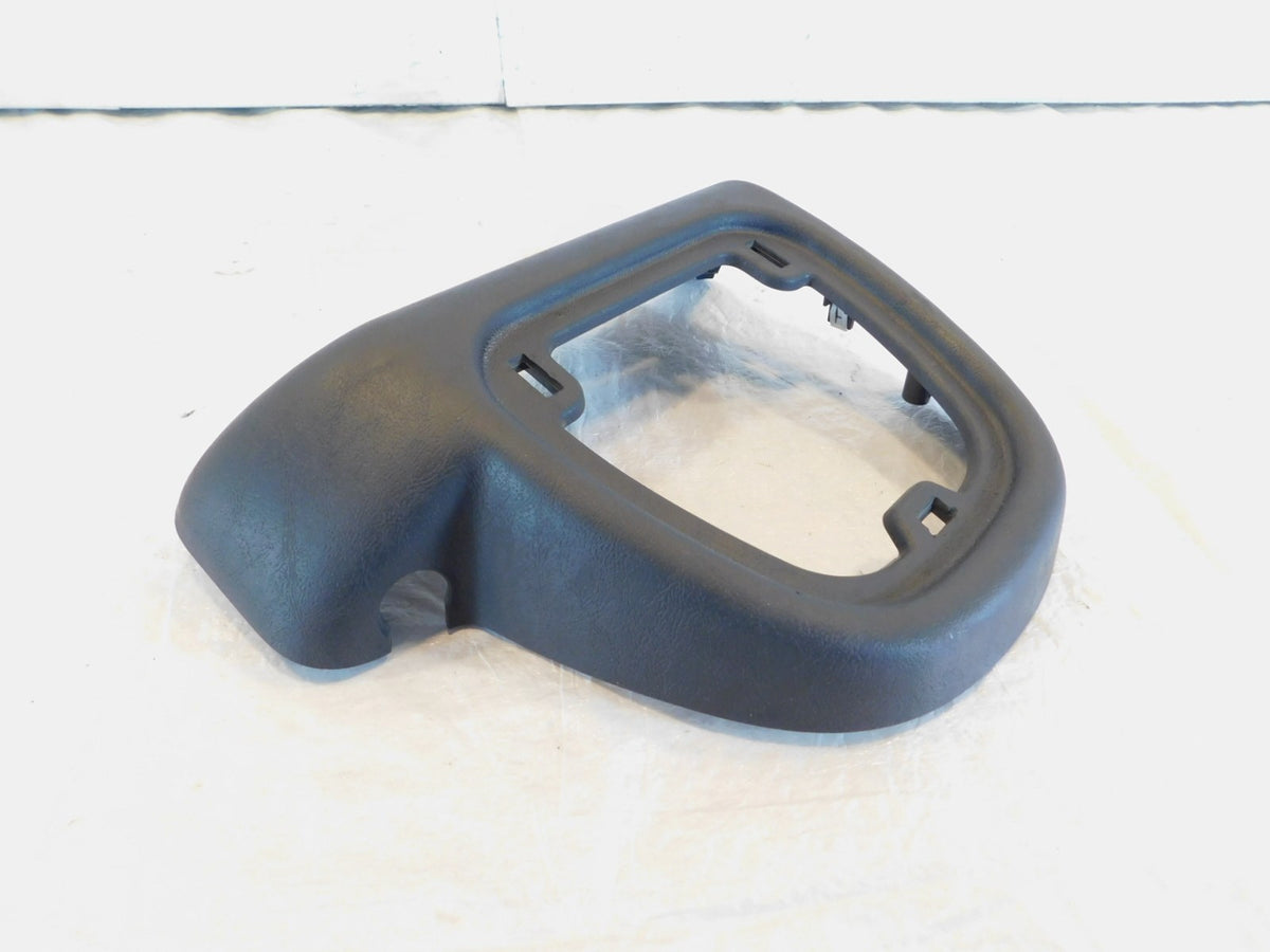 14-24 Harley Davidson Road Glide Electra Glide Left Lower Fairing Glovebox Case - C3 Cycle