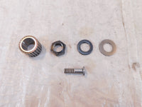 Yamaha FZ07 MT07 Tenere 700 XSR700 & YZFR7 R7 Engine Motor Clutch Spacers & Pin - C3 Cycle