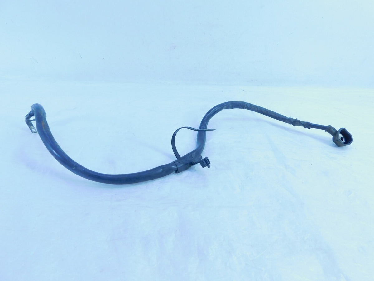 10-11 Honda NT700 NT700V NT700VA Deauville Starter to Solenoid Cable Line Wire - C3 Cycle