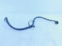 10-11 Honda NT700 NT700V NT700VA Deauville Starter to Solenoid Cable Line Wire - C3 Cycle