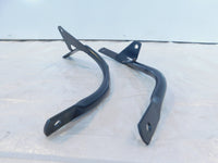 BMW R1100RT R1150RT Right/Left Side Inner Fairing Trim Panel Mount Bracket Stays - C3 Cycle