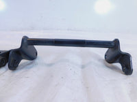 Yamaha V-Star 1100 XVS1100 Custom Classic Silverado Engine Motor Mount Brackets - C3 Cycle