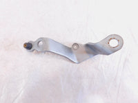 2011-2022 BMW K1600GT K1600GTL K1600B Left Frame Crash Guard Roll Bar Bracket - C3 Cycle