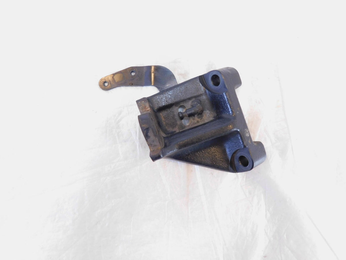 Yamaha V-Star 1100 Classic Custom Silverado Kickstand Stand Bracket Mount Holder - C3 Cycle