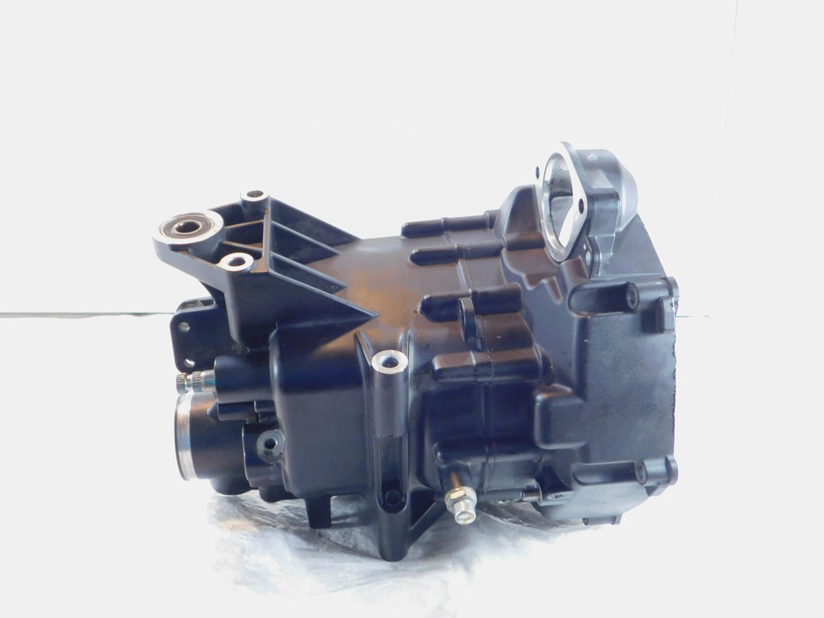Moto Guzzi V7 III Racer Special & Stone 750 Engine Motor Transmission Gear Box - C3 Cycle