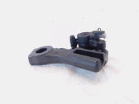 2020 2021 2022 2023 BMW F900R F900XR Rear Wheel Bracket Caliper & Bracket Mount - C3 Cycle
