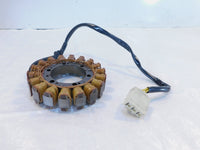Honda Shadow 750 VT750 VT750C Phantom Spirit & Aero Alternator Stator Coil - C3 Cycle