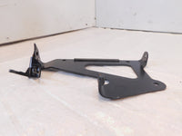 2010-2013 BMW R1200GS ADV R1200RT R900RT ABS Brake Pump Modulator Bracket Mount - C3 Cycle