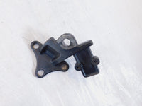 2007-2012 Triumph Tiger 1050 SE Kickstand Side Stand Prop & Bracket Mount Stay - C3 Cycle