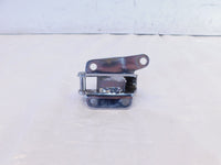 Harley Davidson Touring Street Electra Glide & Road King Side Kick Stand Bracket - C3 Cycle