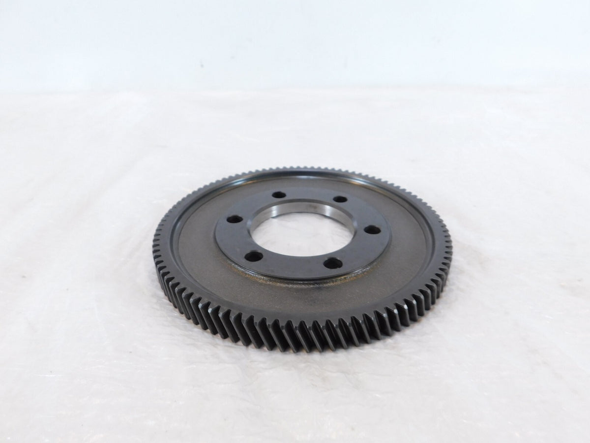 97-03 Honda GL1500 GL1500C Valkyrie 1500 Primary Alternator Driven Gear Sprocket - C3 Cycle