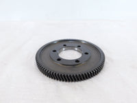 97-03 Honda GL1500 GL1500C Valkyrie 1500 Primary Alternator Driven Gear Sprocket - C3 Cycle