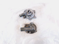 Honda VT750 Shadow Aero & Spirit 750 C / C2 Engine Coolant Water Pump & Cover - C3 Cycle