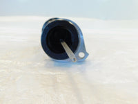 2002-2009 Yamaha Road Star 1700 Warrior XV1700 Engine Oil Level Dipstick & Joint - C3 Cycle