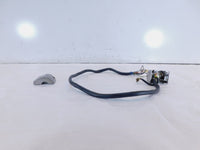 1987-99 Suzuki Intruder 1400 VS1400 Left Handlebar Headlight Turn Signal Switch - C3 Cycle