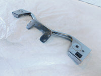 2000-07 Honda VT1100C Shadow 1100 Sabre Classic Auxiliary Fog Light Bracket Bar - C3 Cycle