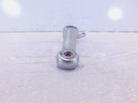 Harley Davidson Sportster 883 & 1200 Custom Forward Controls Shifter Shift Pedal - C3 Cycle