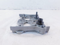 Ducati Superbike 749 749S & 999 999S Engine Motor Front Cylinder Head Side Cover - C3 Cycle