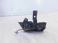 Honda VTX1800 VTX1800F VTX1800N VTX1800R Fuel Pump Mount Mounting Bracket Stay - C3 Cycle