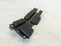 2003-2020 Yamaha FJR1300 A AE ES Crankcase Engine Block Gear Housing Cover Plate - C3 Cycle