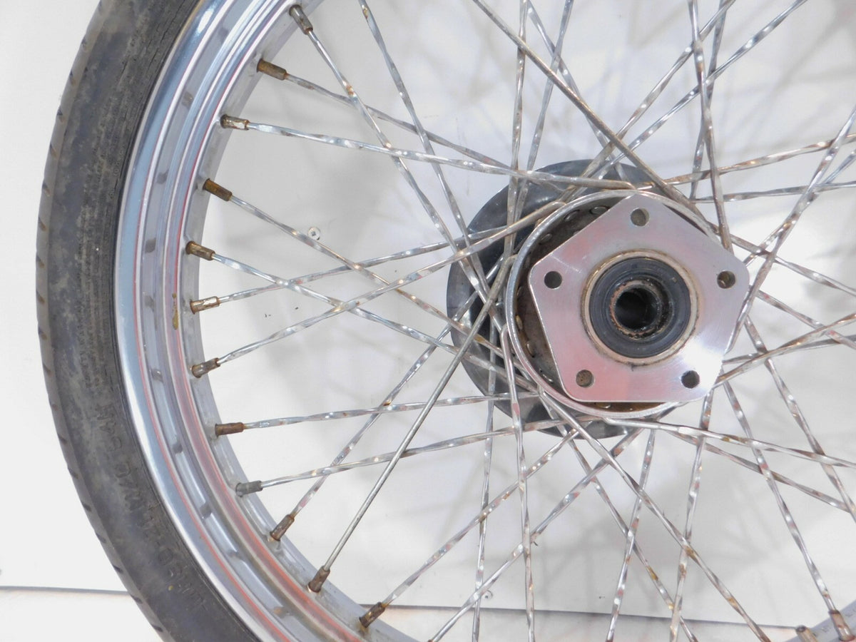 8ca8a483-7fc0-42c0-94a2-edaa4ddcb279